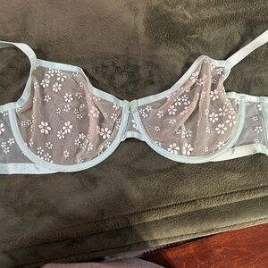 Savage x Fenty bra BRAND NEW AND UNUSED